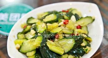 史河路吃瓜  第1张